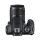 Canon EOS 2000D + 18-55 IS + akumulator LP-E10 EU26 - 725233 - zdjęcie 3
